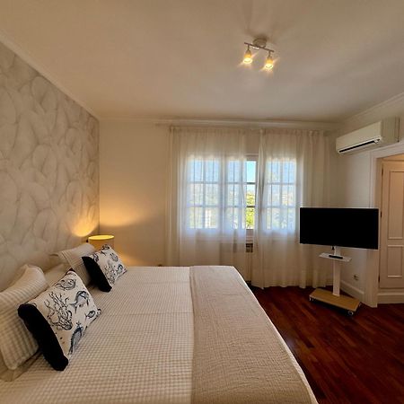 Karey Boutique House Bed and Breakfast Marbella Esterno foto