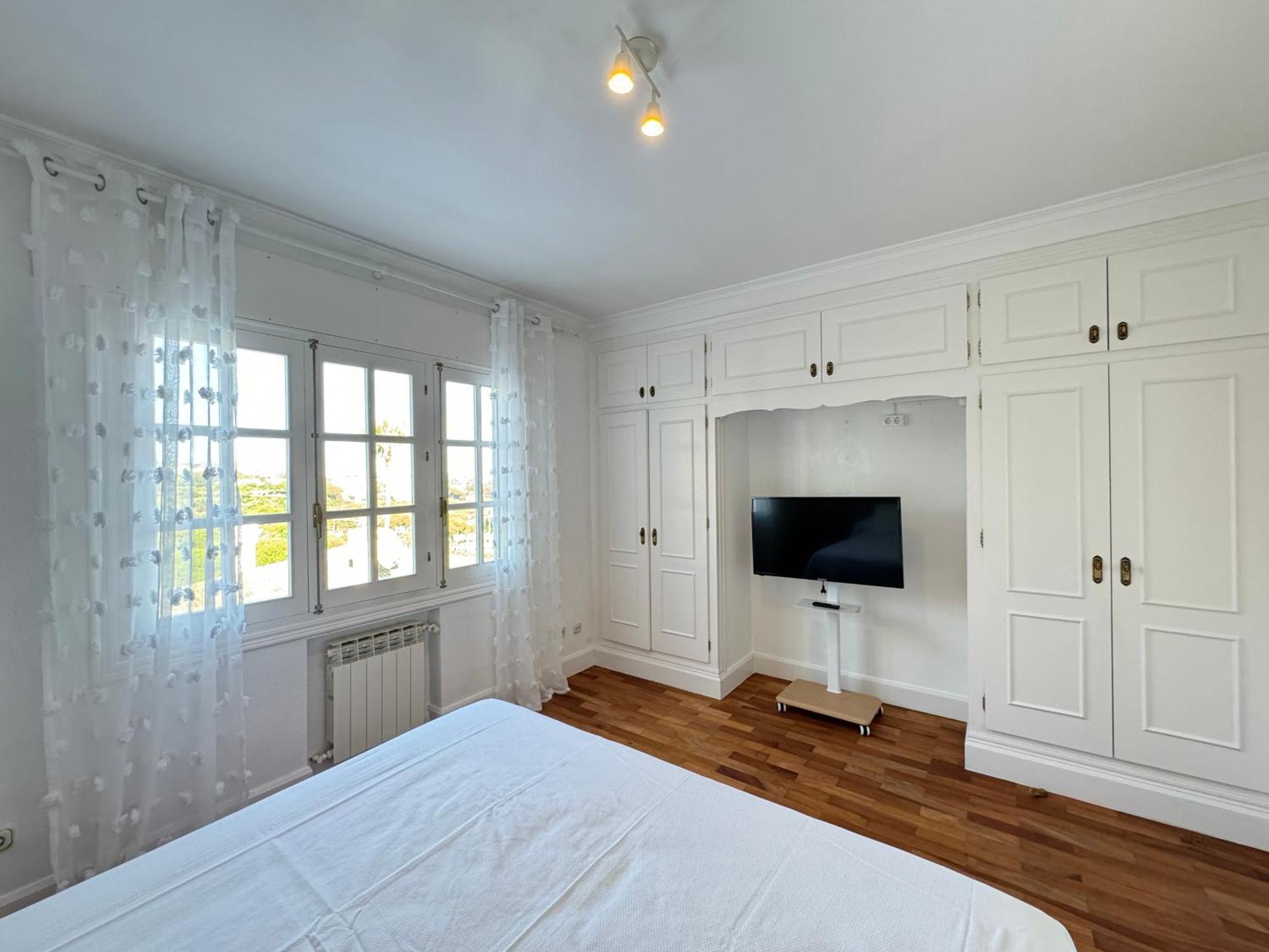 Karey Boutique House Bed and Breakfast Marbella Esterno foto