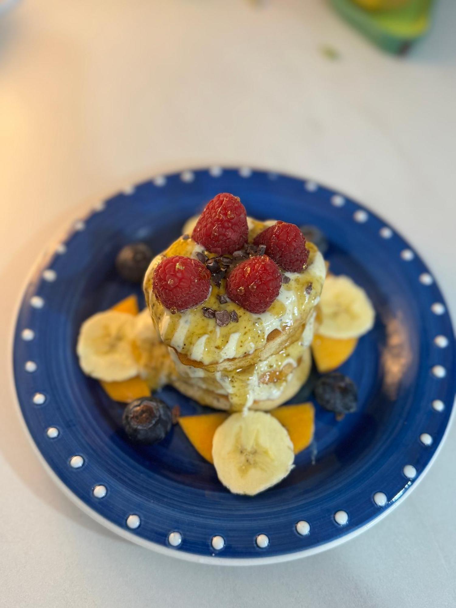 Bed and Breakfast Aurora Boutique House - Only Adults Marbella Esterno foto