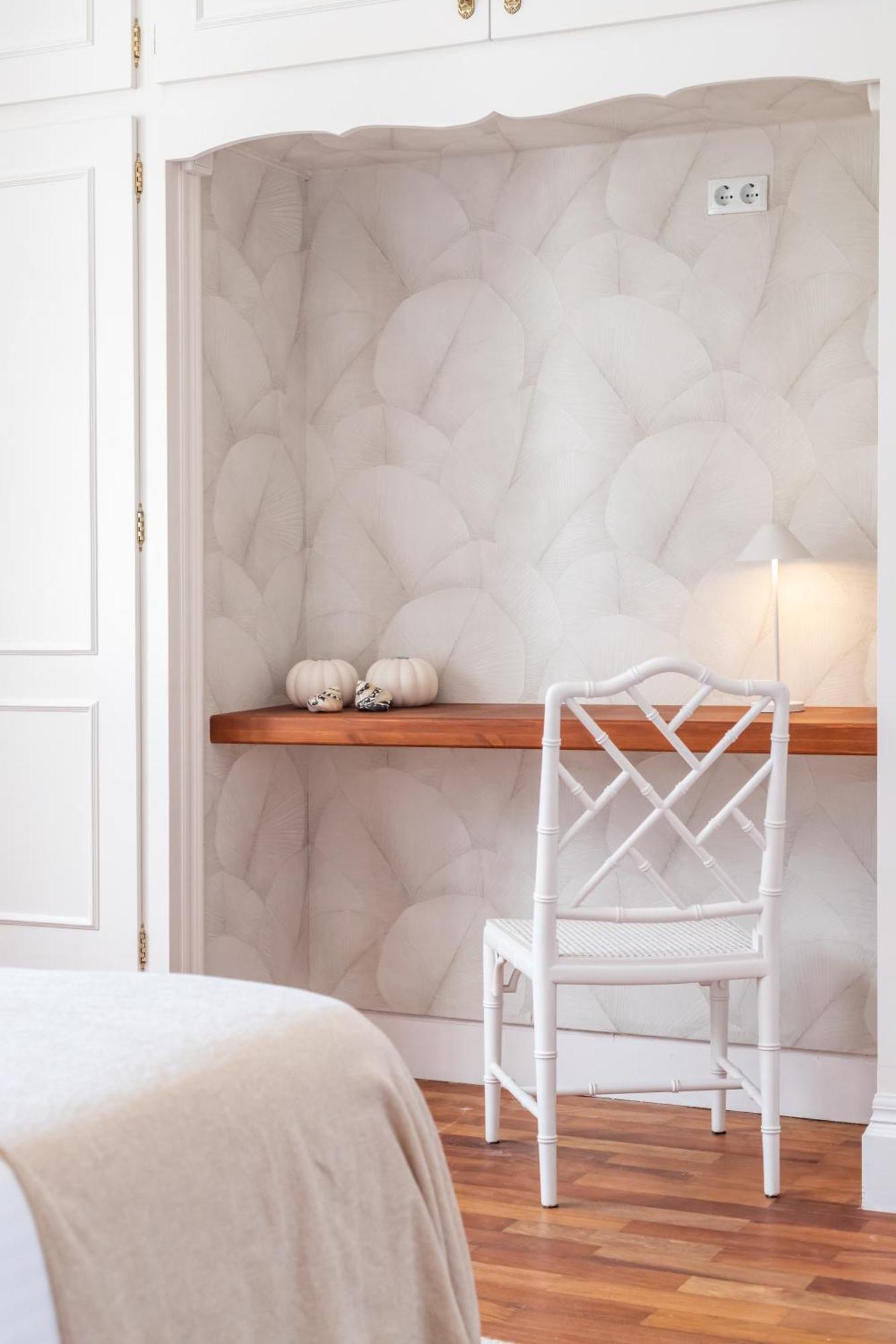 Bed and Breakfast Aurora Boutique House - Only Adults Marbella Esterno foto