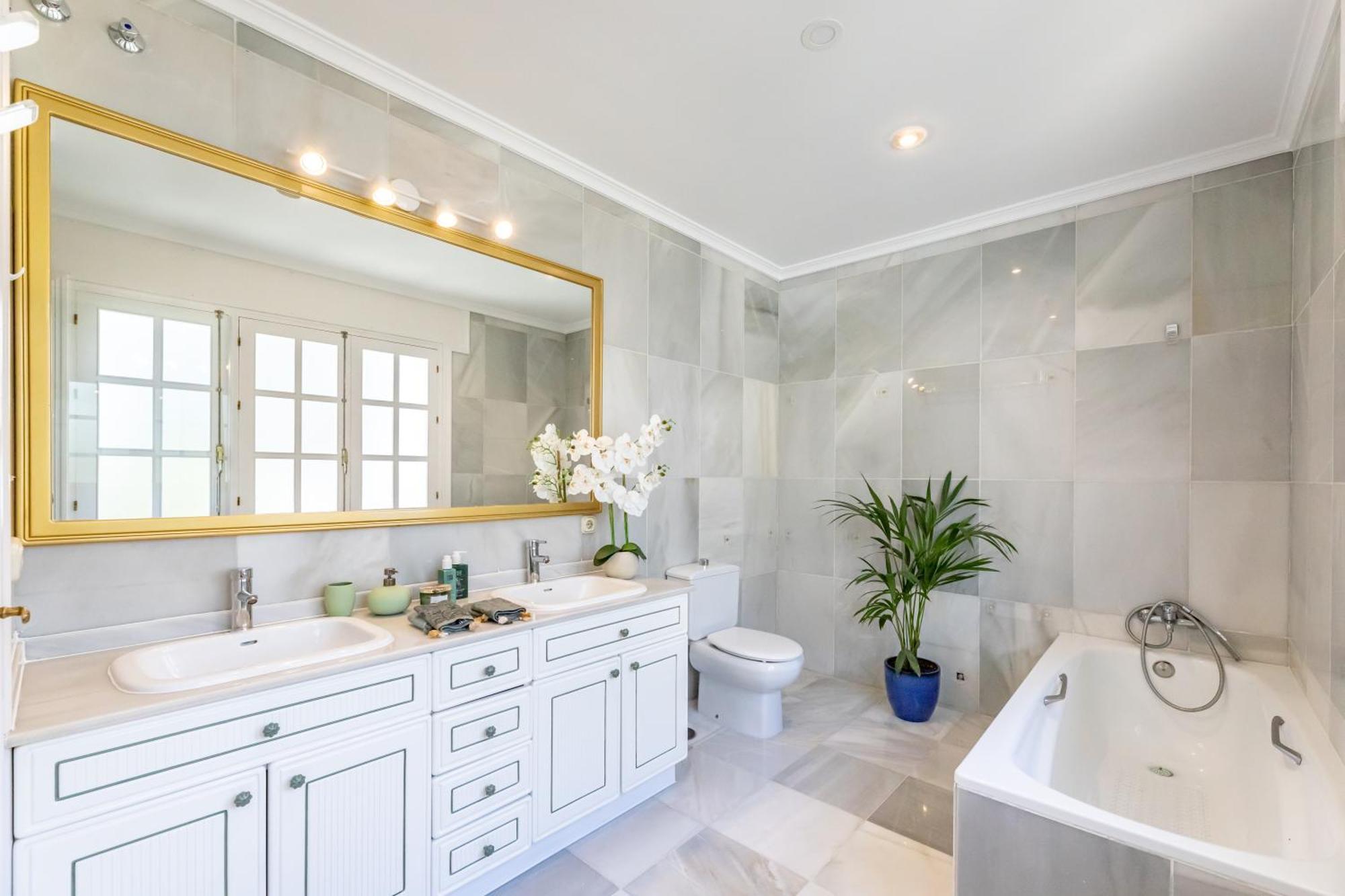 Bed and Breakfast Aurora Boutique House - Only Adults Marbella Esterno foto