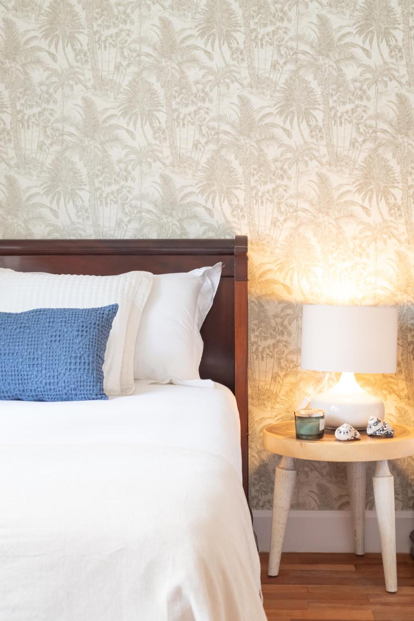 Bed and Breakfast Aurora Boutique House - Only Adults Marbella Esterno foto