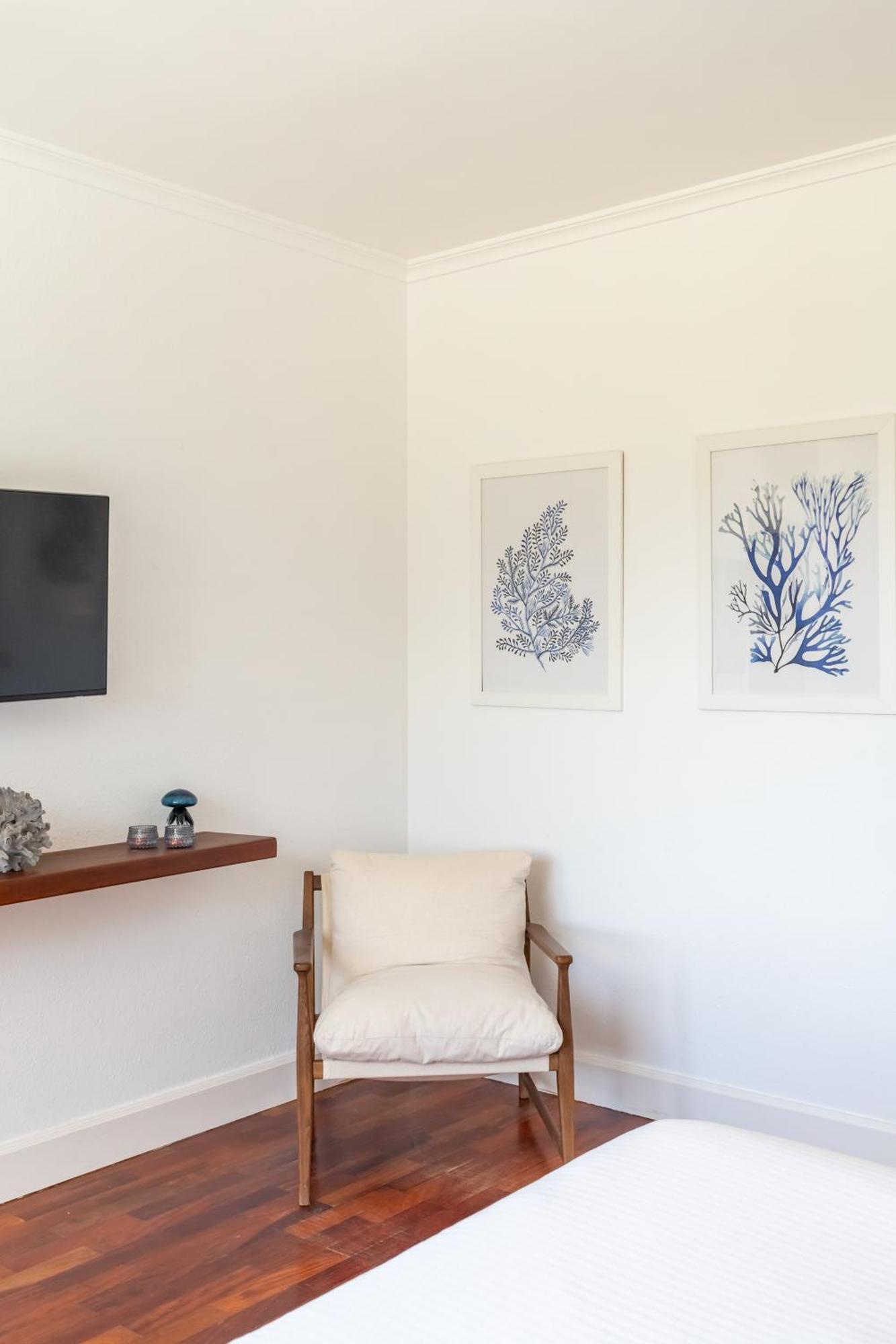 Bed and Breakfast Aurora Boutique House - Only Adults Marbella Esterno foto
